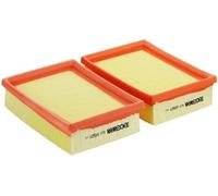 Filtro aria ricircolo A1404582X DENCKERMANN per SEAT VW KTM