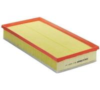 DENCKERMANN A140459 Filtro aria