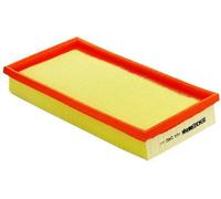 DENCKERMANN A140462 Filtro aria