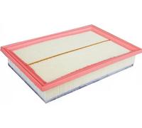 DENCKERMANN A140463 Filtro aria per FORD,SEAT,VW