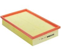 Denckermann Filtro aria A140466 per VW Multicar e Transporter VI 2.0 TDI