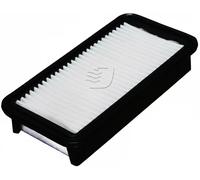 Filtro aria ricircolo A140478 DENCKERMANN per HYUNDAI KIA