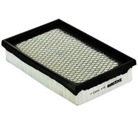 Filtro aria ricircolo A140483 DENCKERMANN per CHRYSLER PLYMOUTH
