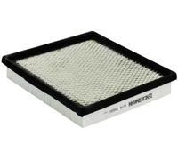 Filtro aria ricircolo A140488 DENCKERMANN per VW CHRYSLER DODGE