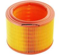 DENCKERMANN A140493 Filtro aria