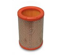 Filtro aria ricircolo A140496 DENCKERMANN per CITROËN PEUGEOT