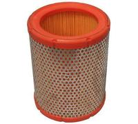 Filtro aria ricircolo A140496 DENCKERMANN per CITROËN PEUGEOT