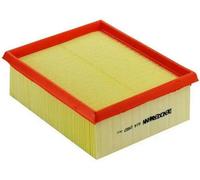 DENCKERMANN A140497 Filtro aria