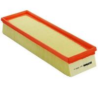 Filtro aria ricircolo A140500 DENCKERMANN per CITROËN PEUGEOT