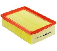 DENCKERMANN A140520 Filtro aria
