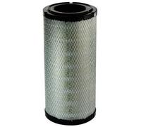 Filtro aria ricircolo A140563 DENCKERMANN per IVECO DEUTZ-FAHR FIAT CLAAS HATTAT