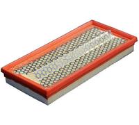 Filtro aria ricircolo A140585 DENCKERMANN per MERCEDES-BENZ ISDERA
