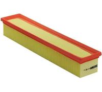 Filtro aria ricircolo A140592 DENCKERMANN per MERCEDES-BENZ Coupé