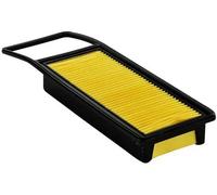 Denckermann A140618 Filtro aria