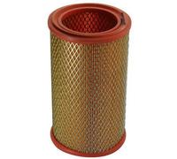 DENCKERMANN A140621 Filtro aria
