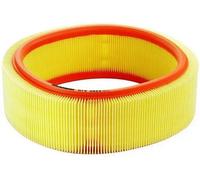 DENCKERMANN A140625 Filtro aria
