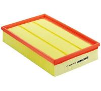 DENCKERMANN A140678 Filtro aria