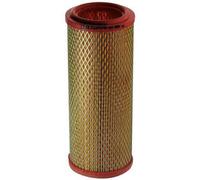 DENCKERMANN A140682 Filtro aria