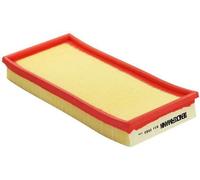 Denckermann Filtro aria A140683 per Alfa Romeo, Fiat, Lancia