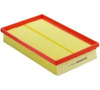 DENCKERMANN A140684 Filtro aria