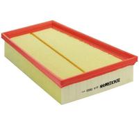 DENCKERMANN A140693 Filtro aria
