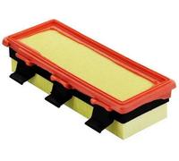 DENCKERMANN A140695 Filtro aria