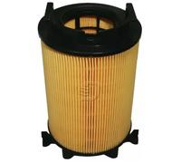 Filtro aria ricircolo A140708 DENCKERMANN per VW SKODA AUDI SEAT