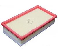 DENCKERMANN A140719 Filtro aria