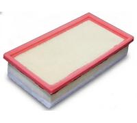 DENCKERMANN A140719 Filtro aria