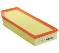 Filtro aria ricircolo A140721 DENCKERMANN per MERCEDES-BENZ CLASSE M CLASSE S