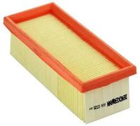 DENCKERMANN A140725 Filtro aria