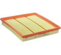 Filtro aria ricircolo A140727 DENCKERMANN per RENAULT NISSAN OPEL