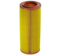 Filtro aria ricircolo A140744 DENCKERMANN per FIAT LANCIA
