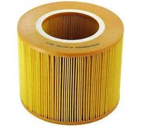 DENCKERMANN A140748 Filtro aria per SAAB