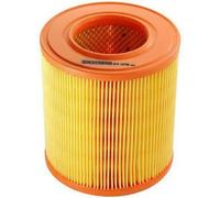 Filtro aria ricircolo A140749 DENCKERMANN per AUDI A6 C6 Avant A6 C6