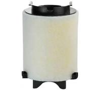 DENCKERMANN A140750 Filtro aria per AUDI,SEAT,SKODA,VW