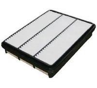 Filtro aria ricircolo A140793 DENCKERMANN per TOYOTA LAND CRUISER PRADO