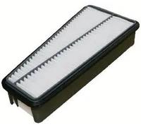 Filtro aria ricircolo A140796 DENCKERMANN per TOYOTA LAND CRUISER PRADO