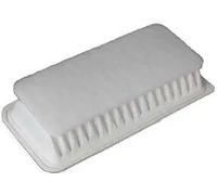 DENCKERMANN Filtro Aria Filtraggio Aria per Toyota Yaris 1.4 D-4D A140810