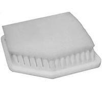 DENCKERMANN Filtro Aria Filtraggio per Toyota Rav 4 III 2.2 D 4WD 2.0 A140811