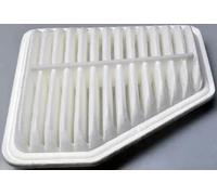 Filtro aria ricircolo A140819 DENCKERMANN per TOYOTA LEXUS LOTUS