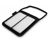 Filtro aria ricircolo A140822 DENCKERMANN per TOYOTA PRIUS Liftback