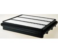 DENCKERMANN A140837 Filtro aria per CHEVROLET