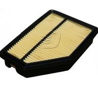 Filtro aria ricircolo A140841 DENCKERMANN per HONDA CIVIC VIII Hatchback