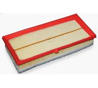 Filtro aria ricircolo A140844 DENCKERMANN per TOYOTA SUBARU