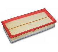 Filtro aria ricircolo A140844 DENCKERMANN per TOYOTA SUBARU