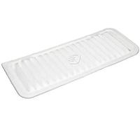 Filtro aria ricircolo A140845 DENCKERMANN per TOYOTA IQ