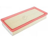 Denckermann Filtro aria A140852 per VW Touareg (7LA, 7L6, 7L7) e Audi Q7 (4LB)