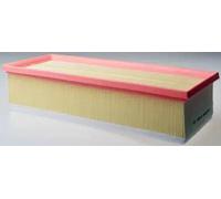 Filtro aria ricircolo A140853 DENCKERMANN per VW SEAT SKODA AUDI