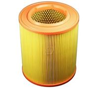Filtro aria ricircolo A140857 DENCKERMANN per AUDI A8 D3